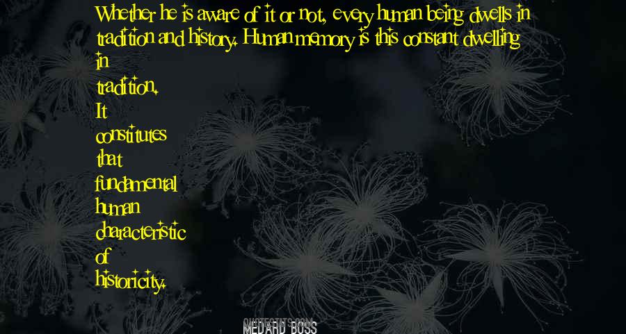 Nosker David Quotes #877219
