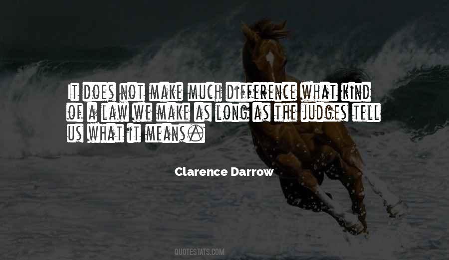 Wicked Pics Quotes #1830170