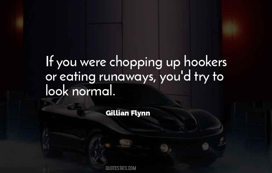 Wicked Pics Quotes #290986
