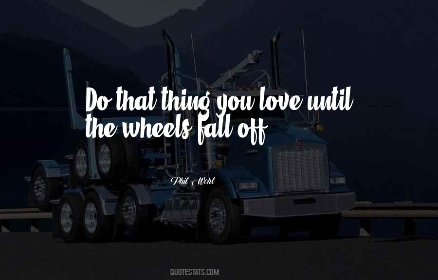 Wicked Pics Quotes #311084