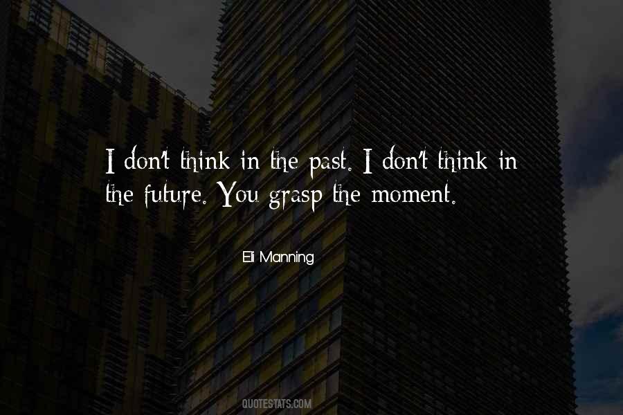 Wicked Pics Quotes #534276