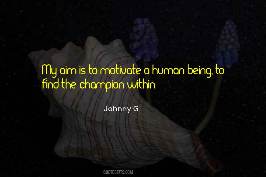 Wicked Pics Quotes #752573
