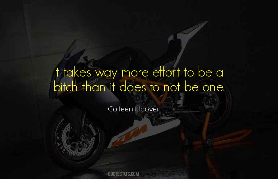 Mesangial Cells Quotes #1259824
