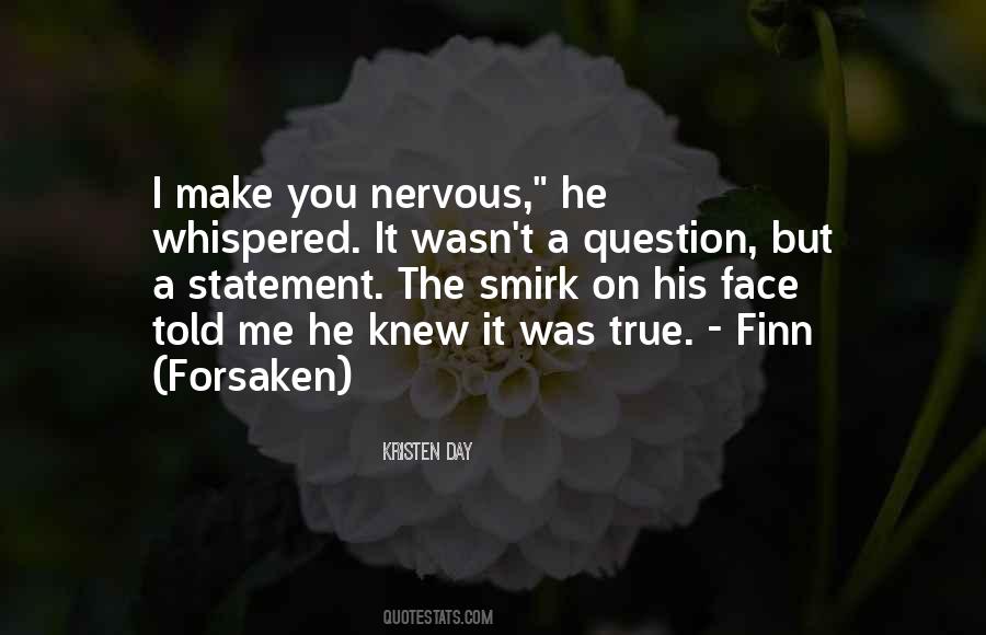 Mesangial Cells Quotes #1487203