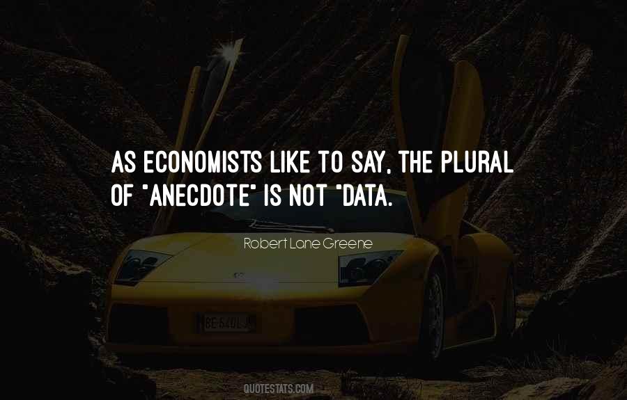 Mesangial Cells Quotes #1715261