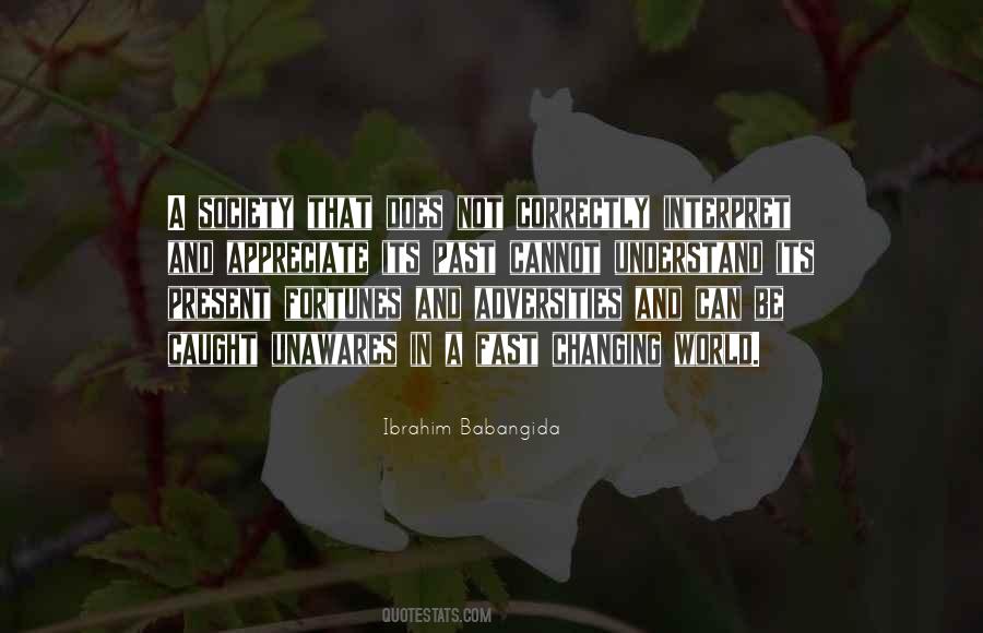 Mesangial Cells Quotes #219855