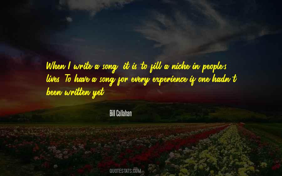 Mesangial Cells Quotes #783848