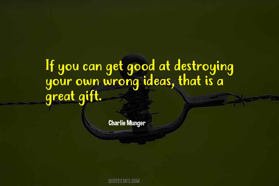 Agiotage En Quotes #1186950