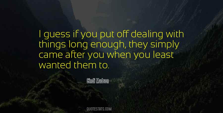 Agiotage En Quotes #418420