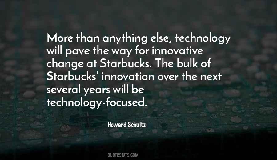 Agiotage En Quotes #711589