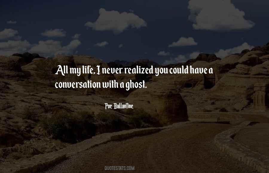 Agiotage En Quotes #881629