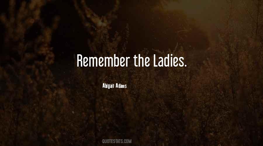 Pepfar South Quotes #909902