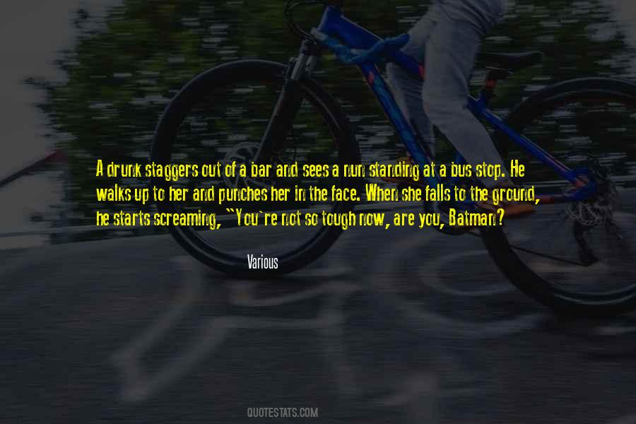 Presagia Sports Quotes #1407790