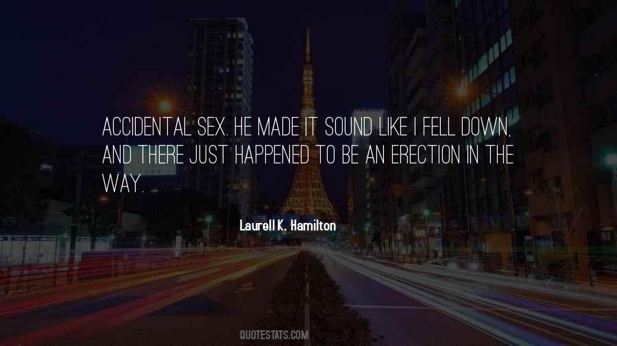 Dailamites Quotes #1424679