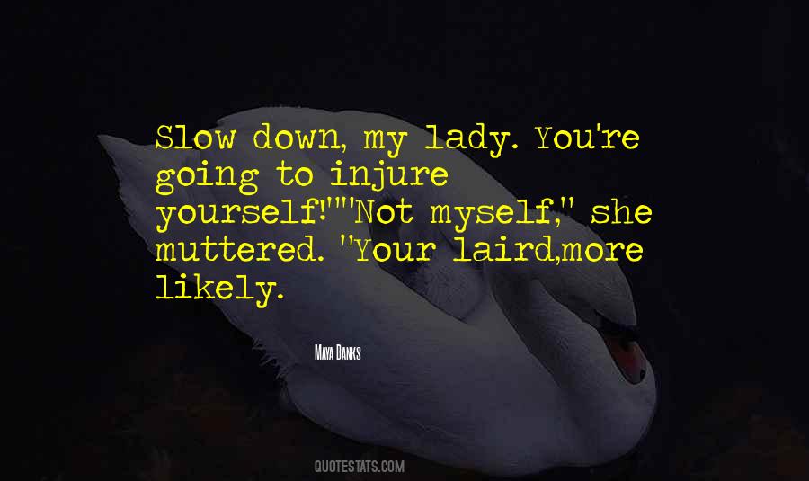 Dailamites Quotes #1702388