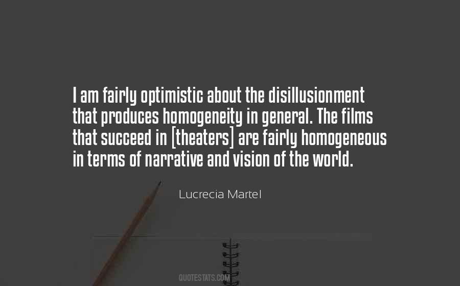Dailamites Quotes #598895