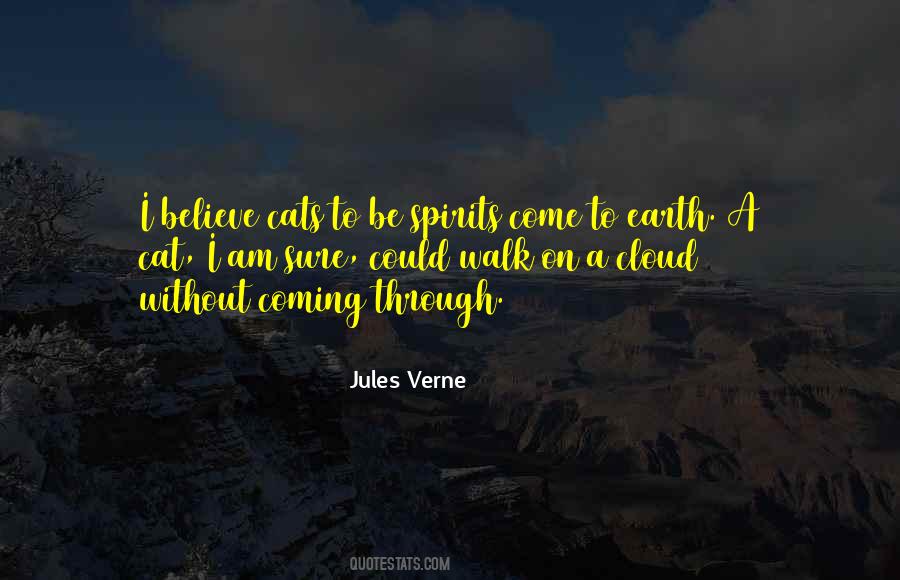Dailamites Quotes #673900