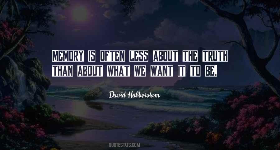 Dailamites Quotes #850593