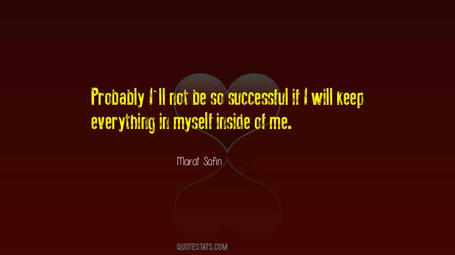 Elisabethanisches Quotes #994197
