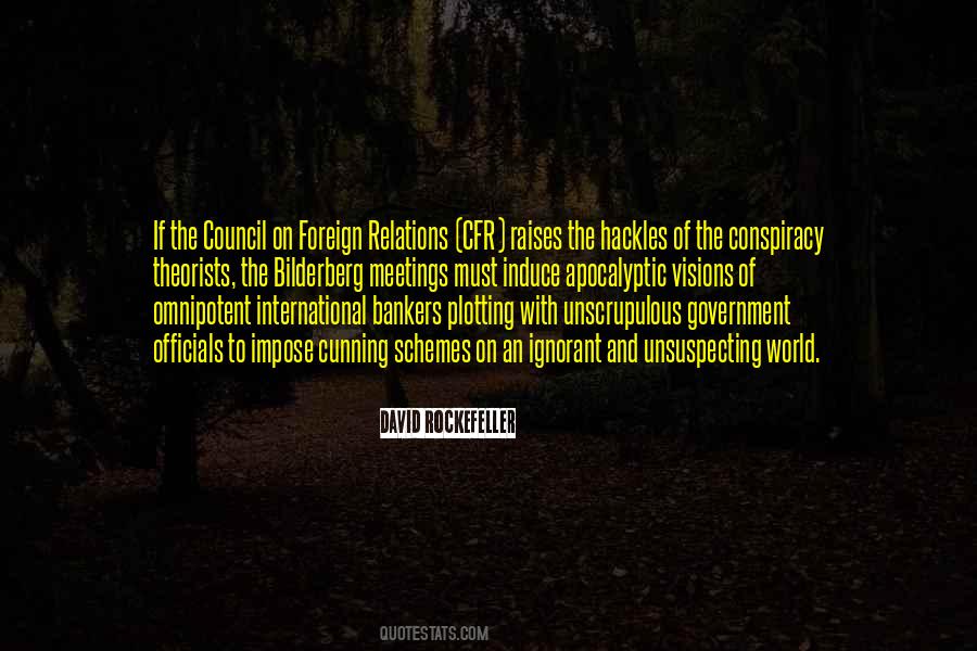 Cfr Quotes #48792