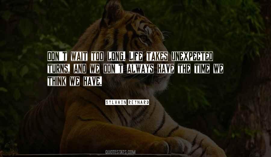 Richard Gabriel S Rapture Quotes #1323998