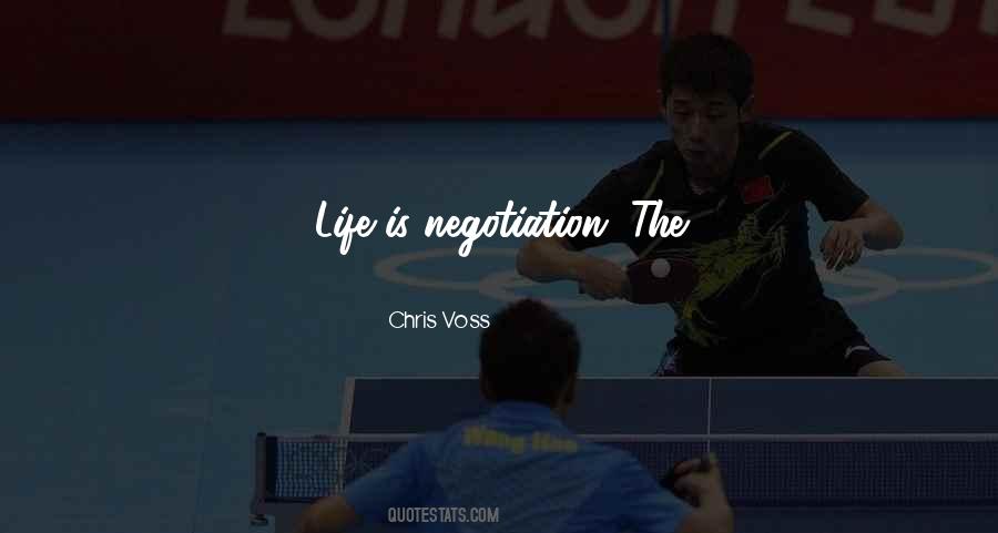 Verus International Quotes #1089536