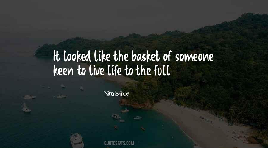 Merkja Boli Quotes #926202