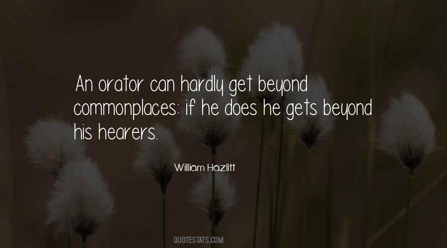5q Group Quotes #1360499