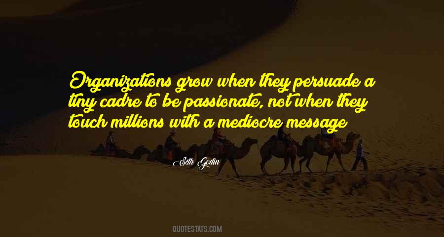 5q Group Quotes #555714