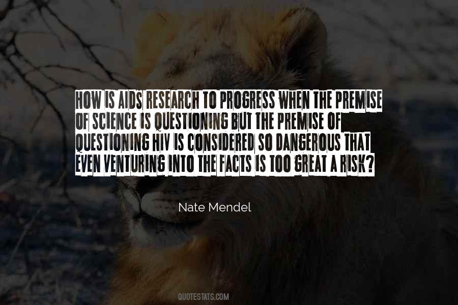 5q Group Quotes #814385