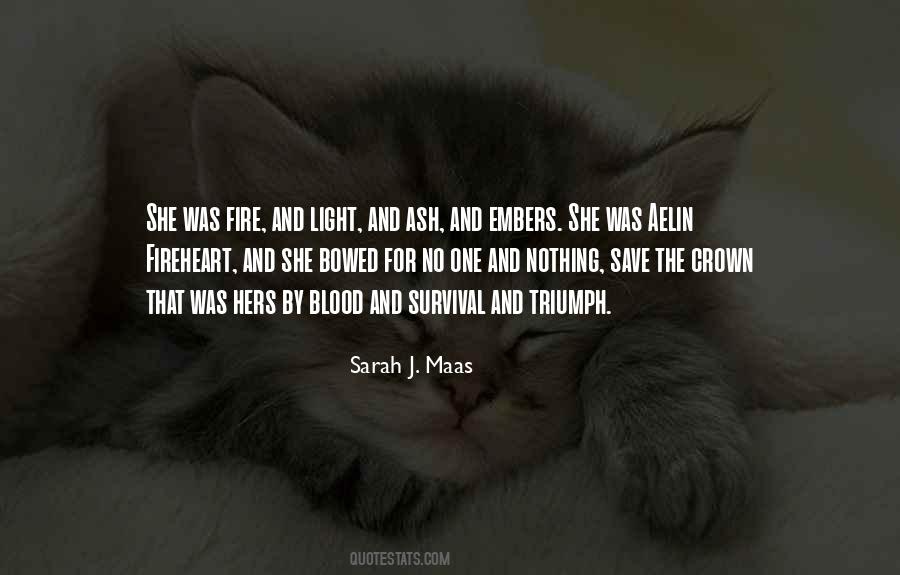 Mirabellas Bakery Quotes #158984