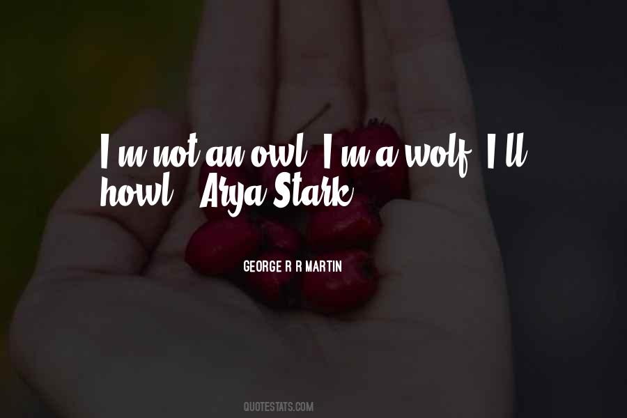 Mirabellas Bakery Quotes #840632