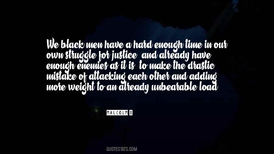 Matrix Hack Quotes #120151