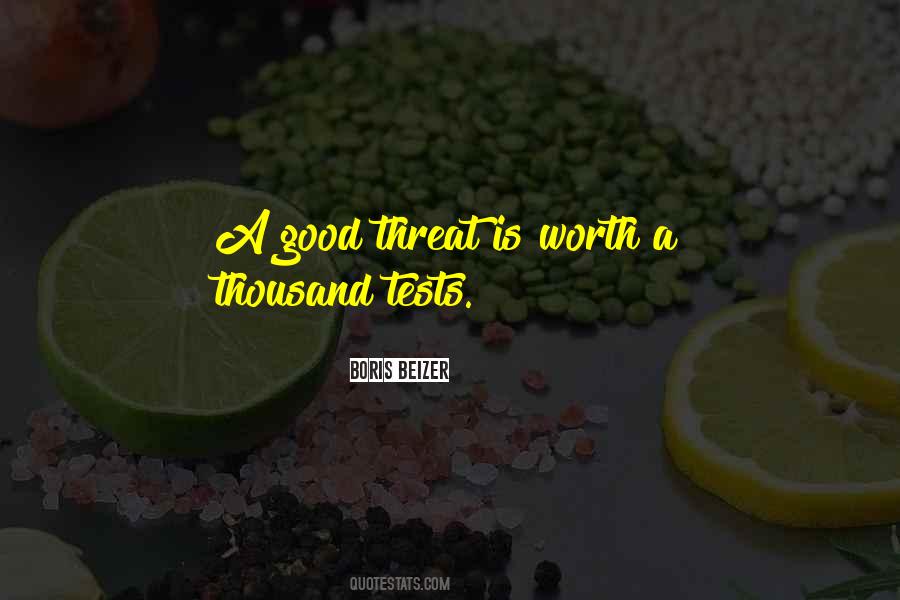 Matrix Hack Quotes #1848282