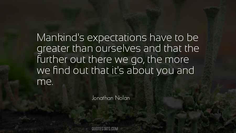 Domaloan Beach Quotes #783374