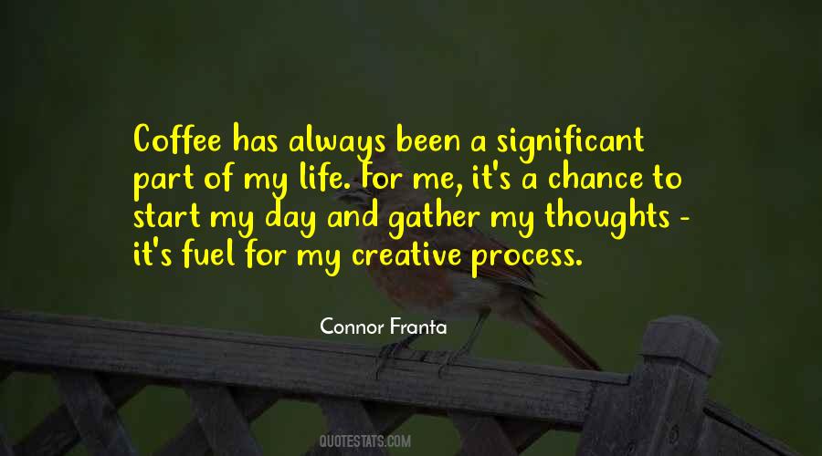 Toothpicks Holding Quotes #472863