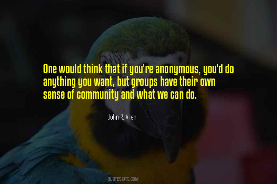 Zagnuts Quotes #1350173