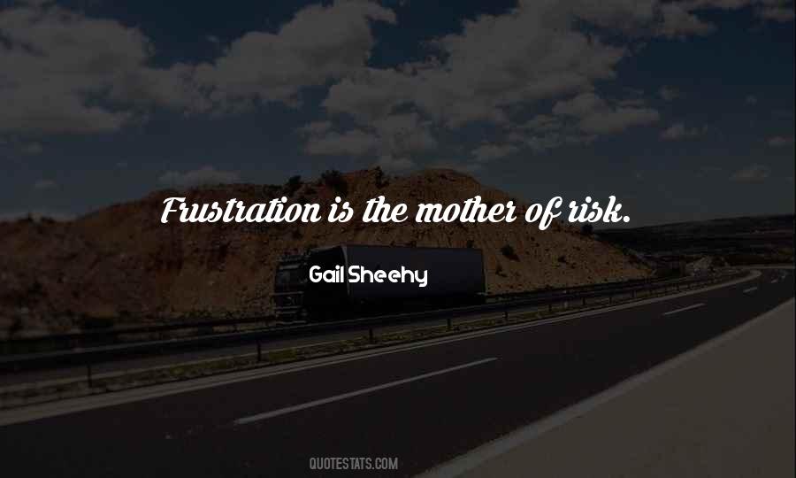 Zagnuts Quotes #1784890
