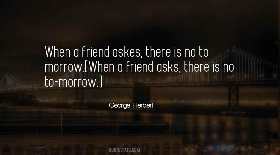 Zagnuts Quotes #315566