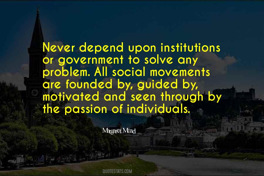 Kantilal And Sons Quotes #1496688