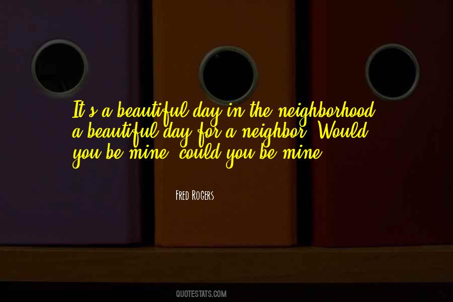 Kantilal And Sons Quotes #1644144