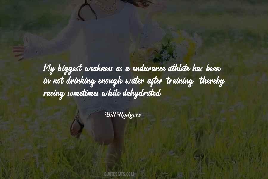 Kantilal And Sons Quotes #174171