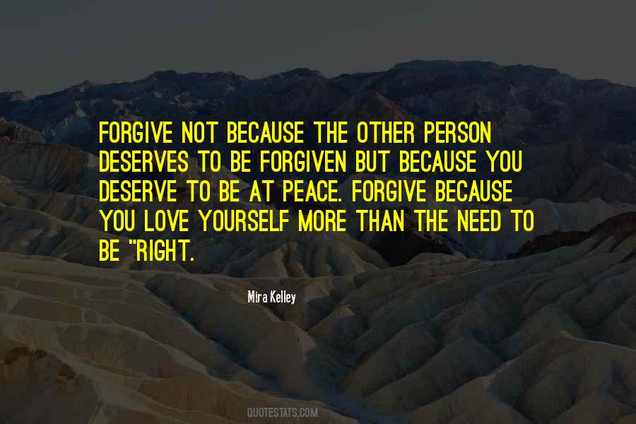 Mayford Grange Quotes #1344371