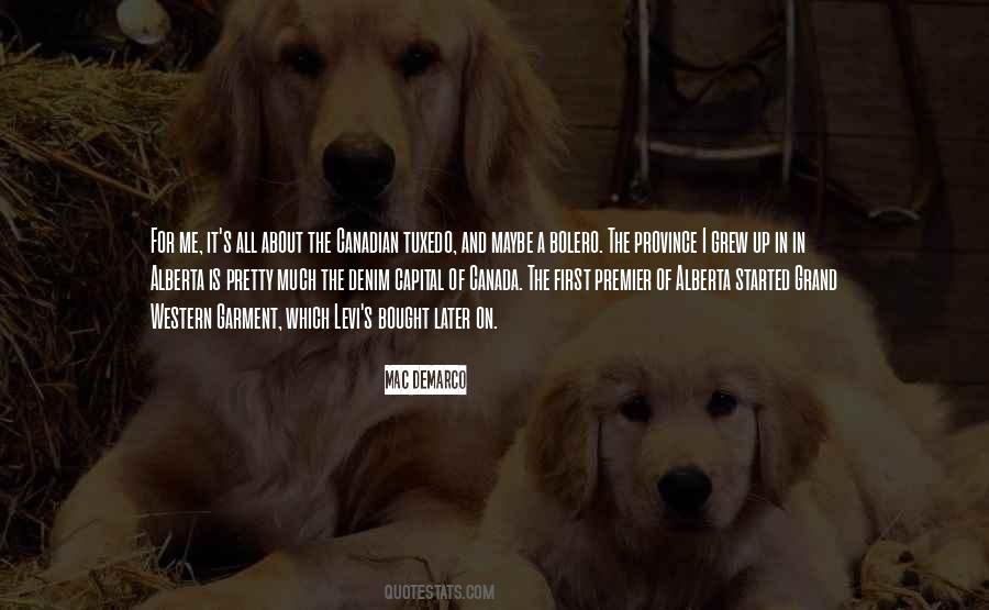 Vouched Define Quotes #381409