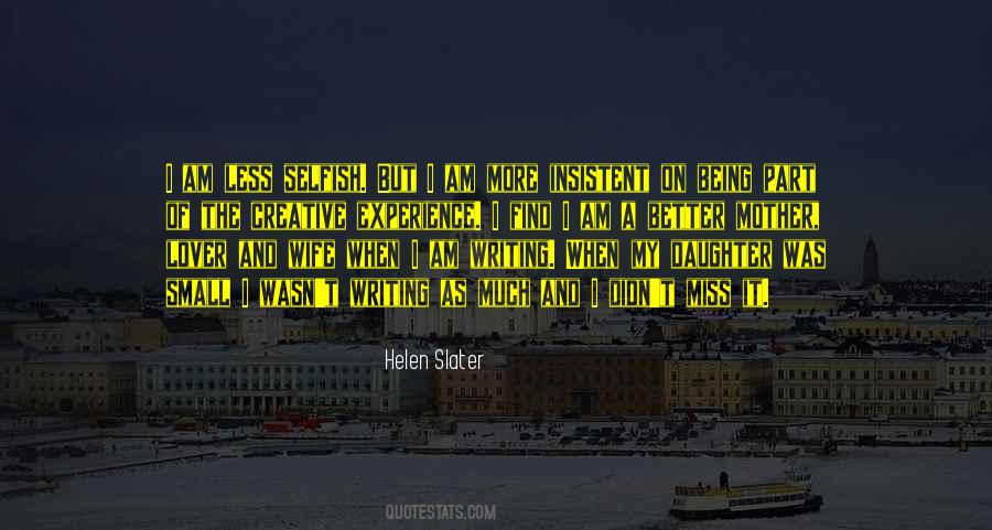 Orao Ptica Quotes #470035