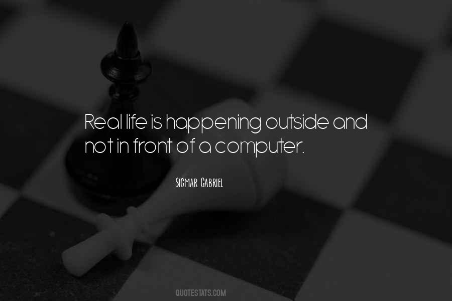 Snodderly Murder Quotes #1868495