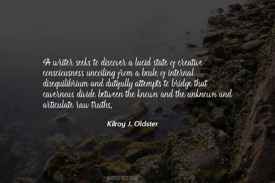 Froland Menighet Quotes #1788547
