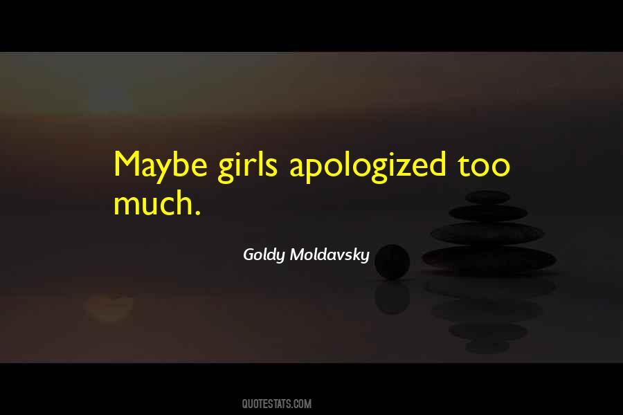 Prosaic Crossword Quotes #446731
