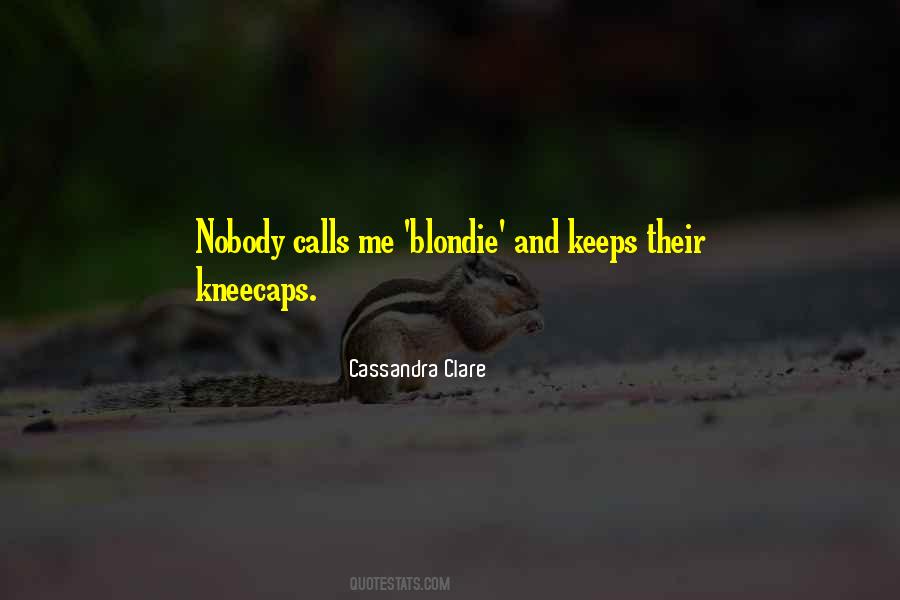 Arrabbiata Italian Quotes #42107