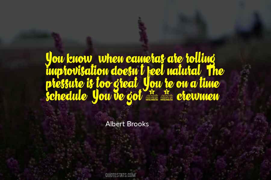 Helems Siding Quotes #803461